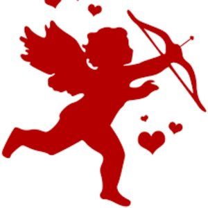 Meet your Posher, JoAnn